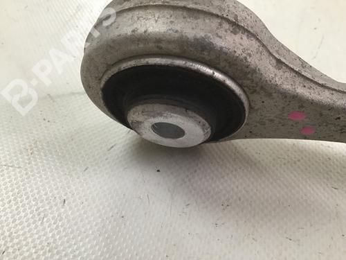 Right front suspension arm AUDI A6 C7 Avant (4G5, 4GD) 2.0 TDI | BP5144948M13 