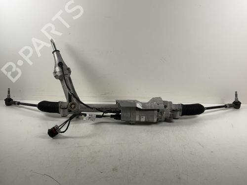 Used Steering rack Steering rack FORD TRANSIT V363 Platform/Chassis (FED, FFD) 2.0 EcoBlue (170 hp) 34197481 34197481
