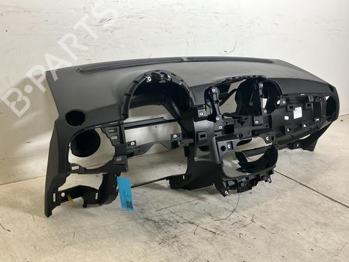 Dashboard FIAT 500 C (312_) 1.0 Mild Hybrid (312.AYD1B) | BP35795456C46 - Image 3