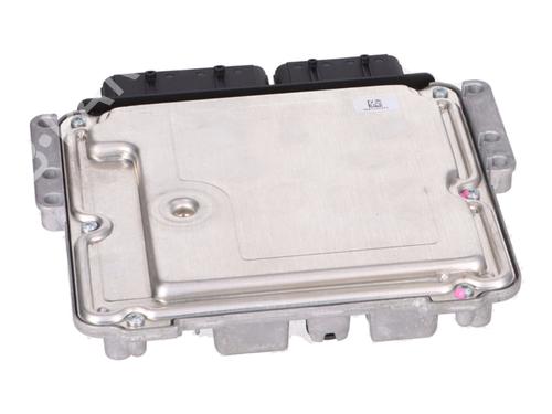 Engine control unit (ECU) OPEL VIVARO C Van (K0) VIVARO-E HYDROGEN | BP39921746M57 - Image 2