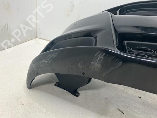 Front bumper DODGE CHARGER 3.6 | BP39921926C7 - Image 6