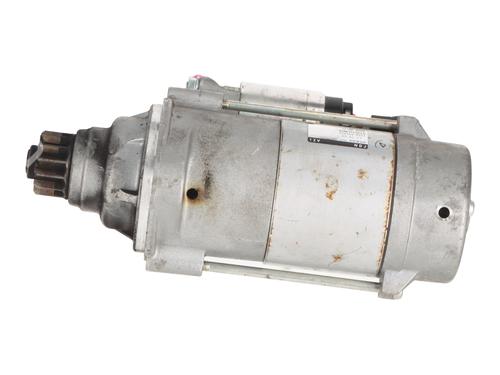 Starter VW PASSAT B8 (3G2, CB2) 2.0 TDI | BP33205404M8 - Image 2