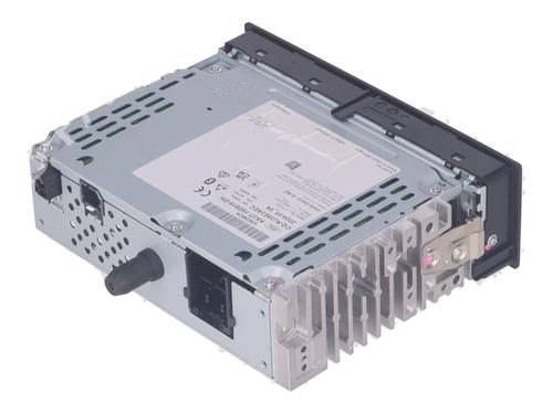 Electronic module FORD TRANSIT V363 Platform/Chassis (FED, FFD) 2.0 EcoBlue | BP19676198M83 