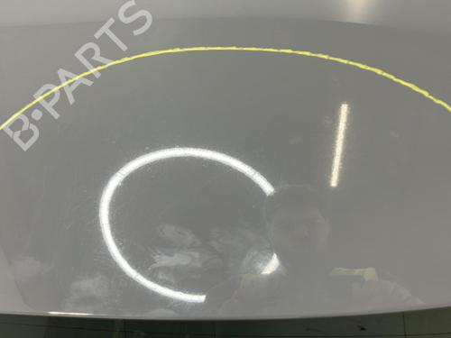 Tailgate VW GOLF VIII (CD1, DA1) 1.0 TSI | BP34196668C6  - Image 7