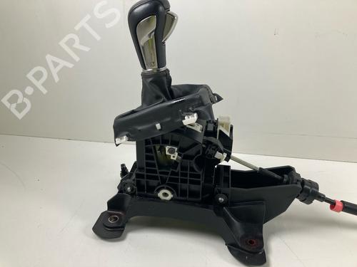Girregulering Automatisk MAZDA 3 Hatchback (BP) SKYACTIV-X M Hybrid (BP2H) | BP23081619M91 