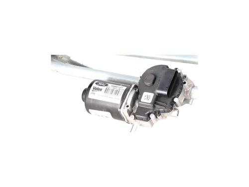 Front wiper motor FORD TRANSIT V363 Platform/Chassis (FED, FFD) 2.0 EcoBlue | BP36071568M29 - Image 3