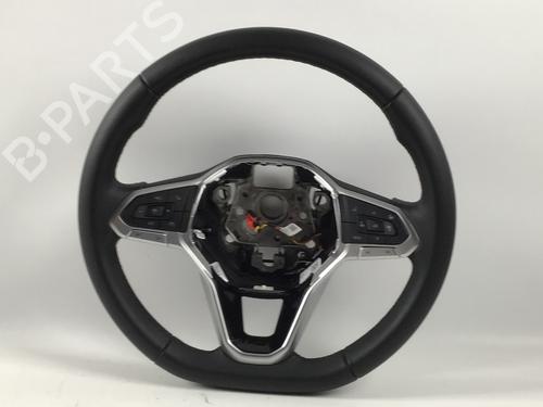 Volante Volante VW GOLF VIII (CD1, DA1) 1.0 TSI (90 hp) 36184988 36184988