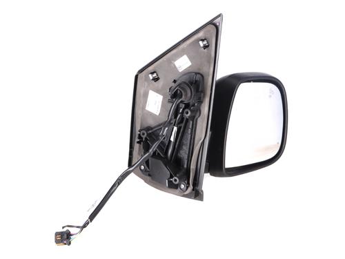 right-mirror-opel-vivaro-c-van-k0-2019-39920621 main image