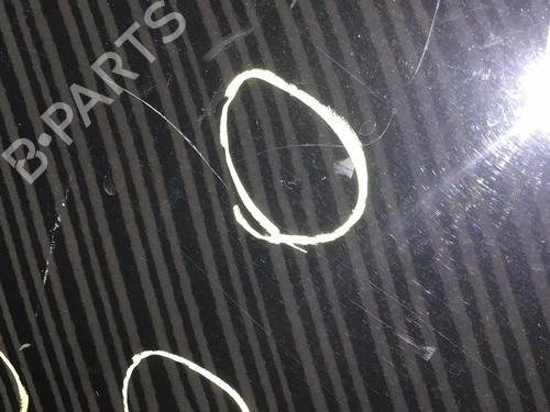 Right rear door KIA PICANTO I (SA) 1.1 CRDi | BP32231471C5