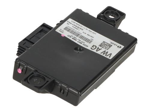Electronic module AUDI A7 Sportback (4GA, 4GF) RS7 quattro | BP16563350M83 