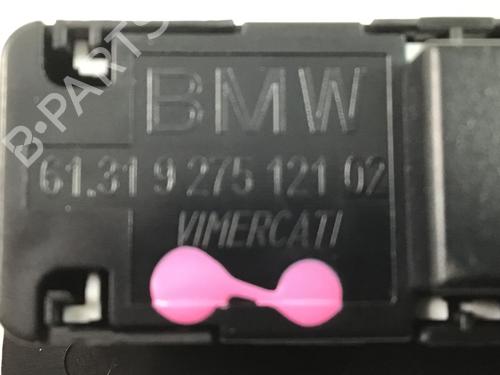 Electronic module BMW 7 (G11, G12) 730 d | BP14582012M83 
