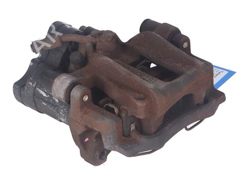 Right rear brake caliper AUDI A3 Sportback (8YA, 8YF) 35 TFSI | BP17801341M106 