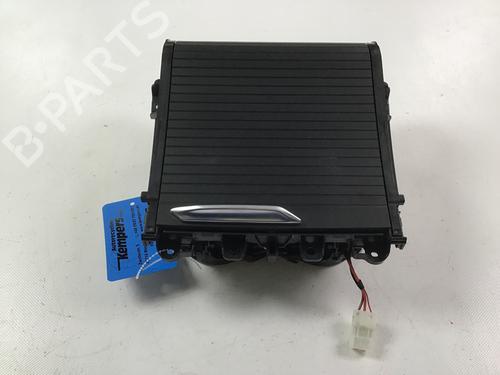 Kopholder/Genstandsholder BMW X3 (G01, F97, G08) xDrive 20 i (184 hp) 14582099