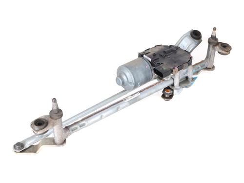 front-wiper-motor-vw-golf-vii-variant-ba5-bv5-2013-2014-2015-2016-2017-2018-2019-2020-2021-2022-33980583 main image