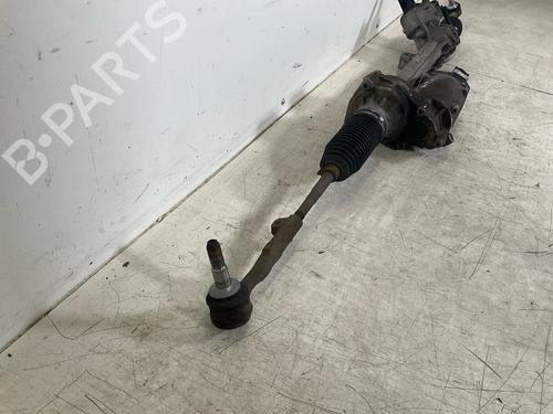 Steering rack BMW 3 Touring (F31) 320 d | BP19114121M22 