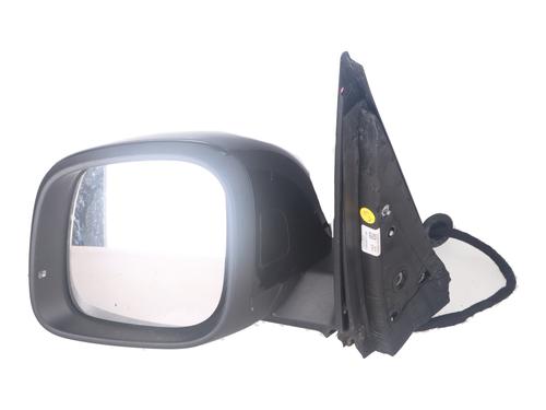 Used Left mirror Left mirror VW ID. Buzz Bus (EBB, EBJ) Electric (EBB) (204 hp) 39918399 39918399