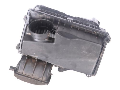 Air filter box OPEL VIVARO C Van (K0) VIVARO-E HYDROGEN | BP39919956M87 - Image 2