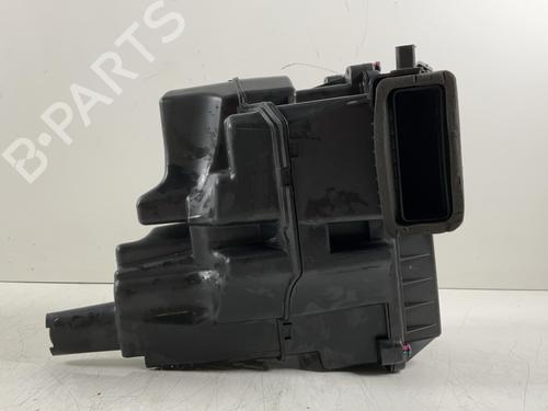 Used Air filter box Air filter box OPEL VIVARO C Van (K0) VIVARO-E HYDROGEN (136 hp) 39927746 39927746