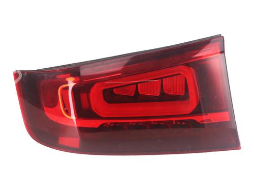 Used Right tailgate light MERCEDES-BENZ GLB (X247) GLB 200 d 4-matic (247.613) (150 hp) 26512044