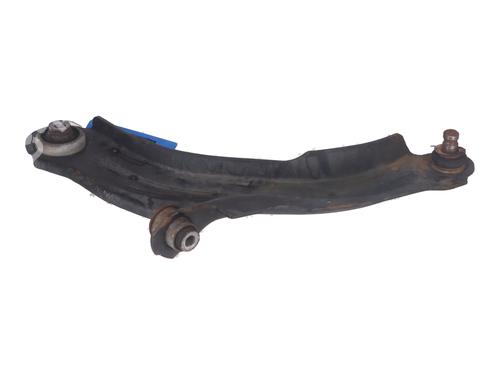 Left front suspension arm RENAULT CLIO IV (BH_) 1.2 16V | BP19675846M12 
