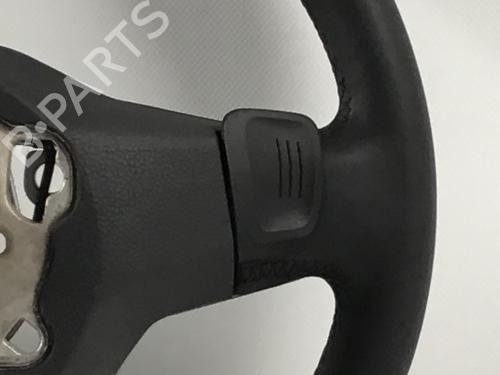 Steering wheel VW GOLF VIII (CD1, DA1) 1.0 TSI | BP35721595C49 - Image 5