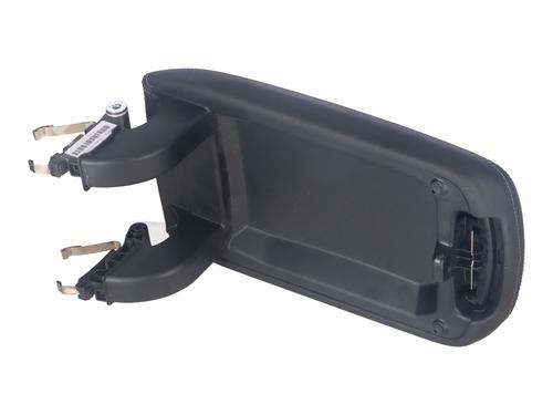 Armrest / Center console BMW X3 (G01, F97, G08) xDrive 30 d Mild-Hybrid | BP18832566I20 