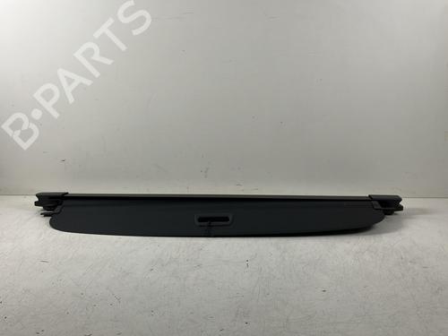 Used Rear parcel shelf Rear parcel shelf VW GOLF VIII Variant (CG5, DB5) 1.0 TSI (90 hp) 39949698 39949698