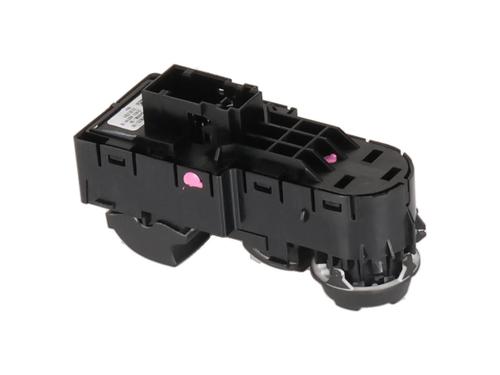 Left front window switch OPEL VIVARO C Van (K0) VIVARO-E HYDROGEN | BP39927564I27 - Image 3