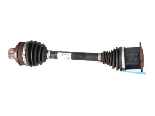 Used Other Other VW TOUAREG (CR7, RC8) 3.0 TDI 4motion (231 hp) 32715016 32715016