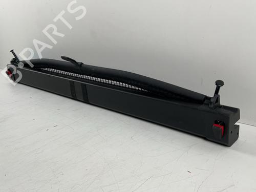 Cargo separator BMW 3 Touring (G21, G81) 318 i | BP37454681I36 - Image 3