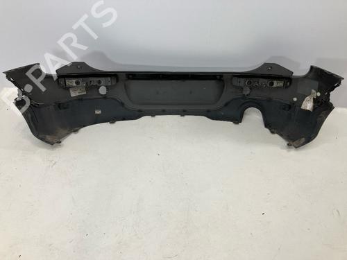 Rear bumper MINI MINI CLUBMAN (F54) Cooper D | BP26022859C8 