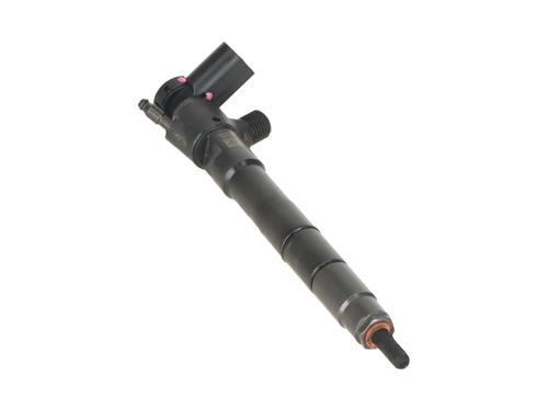 Used Injector VW TRANSPORTER T6 Van (SGA, SGH, SHA, SHH) 2.0 TDI (150 hp) 25898971