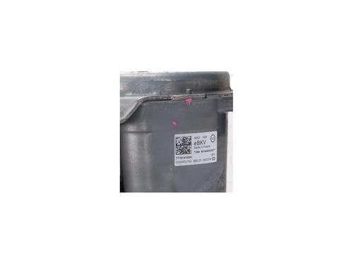 Servo brake VW MULTIVAN T7 (STM, STN) 1.5 TSi | BP37468354M42 - Image 3