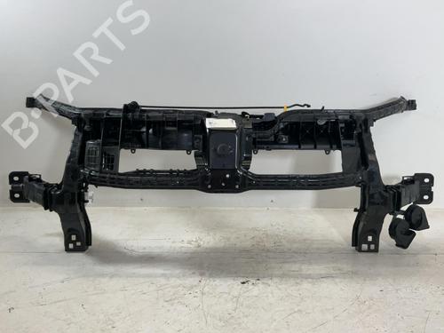 Radiator set FORD TRANSIT V363 Platform/Chassis (FED, FFD) 2.0 EcoBlue | BP36388989M120 - Image 12