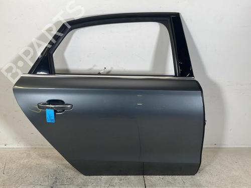 Used Right rear door Right rear door AUDI A8 D4 (4H2, 4H8, 4HC, 4HL) 3.0 TDI quattro (258 hp) 34583888 34583888