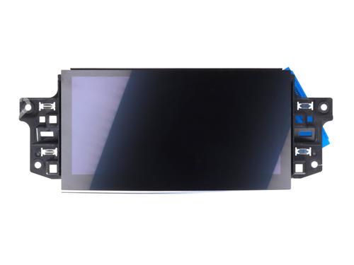 Display multifunzione AUDI Q8 (4MN, 4MT) 55 TFSI e quattro (381 hp) 31637154