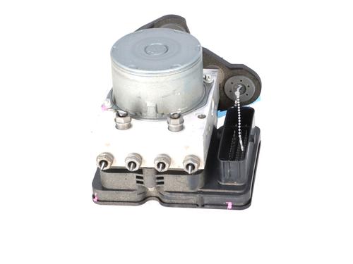 ABS ABS VW TAIGO (CS1) 1.5 TSI (150 hp) 36076503 36076503