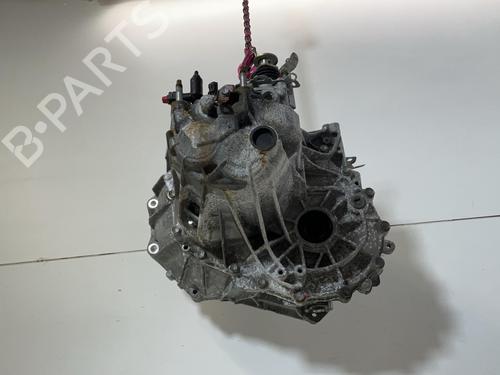 Gearbox SUZUKI SWIFT V (AZ) 1.2 SHVS (A2L412) | BP37529833M3 - Image 5
