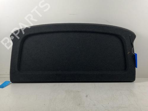 Hattehylde VW GOLF VIII (CD1, DA1) 1.0 TSI (90 hp) 32156644