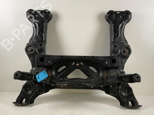 Used Subframe Subframe VW ID.3 (E11, E12) GTX (286 hp) 39923045 39923045