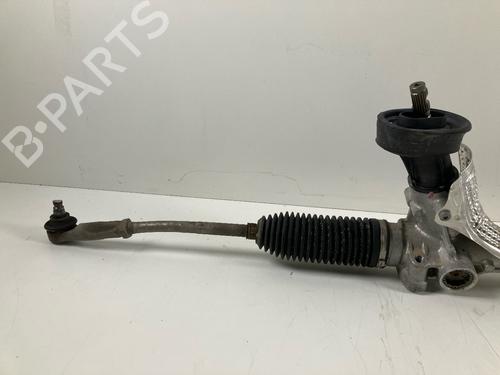 Steering rack SKODA KAMIQ (NW4) 1.5 TSI | BP23001522M22 