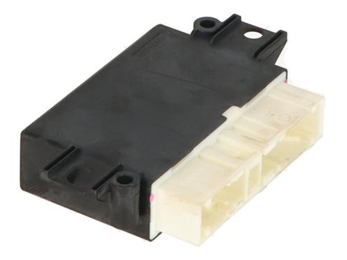 Elektronisk modul VW TIGUAN (AD1, AX1) 2.0 TDI 4motion (150 hp) 21547852