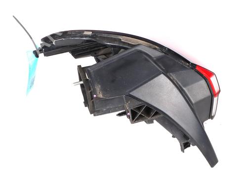 Right taillight OPEL CORSA F (P2JO) 1.2 (68) | BP37488841C35 - Image 3