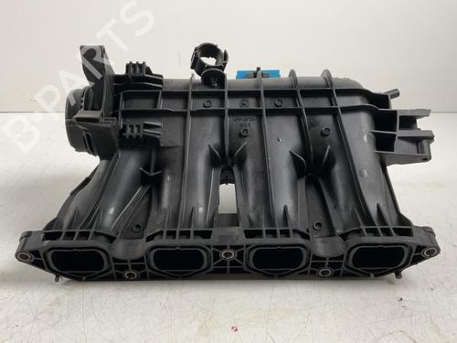 Used Intake manifold Intake manifold 38438129 38438129