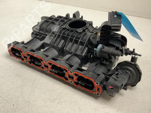 Intake manifold VW GOLF VIII (CD1, DA1) 2.0 TSI R 4motion | BP38437957M70 - Image 3