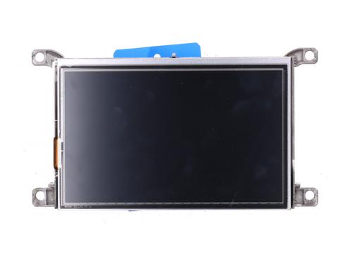 display-monitor-opel-vivaro-c-van-k0-2019-39920781 main image