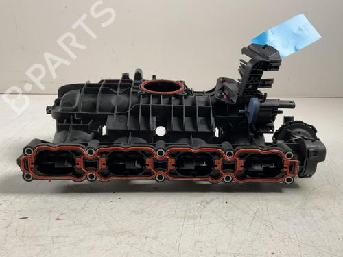 Manifold Indsugning Manifold Indsugning 38438276 38438276