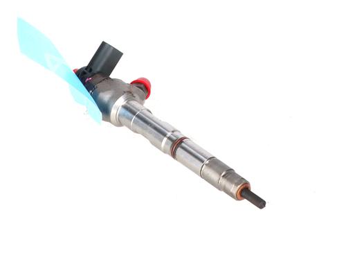 Used Injector Injector VW PASSAT B8 Variant (3G5, CB5) 2.0 TDI (190 hp) 34506829 34506829