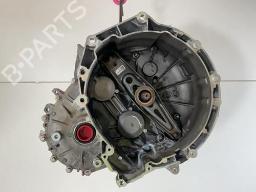 Used Gearbox Gearbox 37643331 37643331