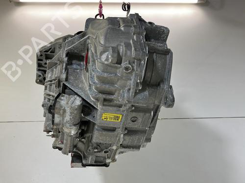 Gearbox FORD TRANSIT V363 Platform/Chassis (FED, FFD) 2.0 EcoBlue | BP39202443M3  - Image 5